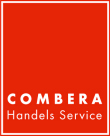 Combera Handels Service